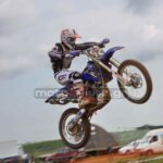 MXPA030509MX2_240