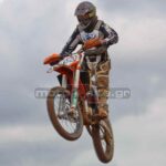 MXPA030509MX2_241