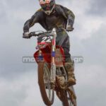 MXPA030509MX2_242