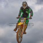 MXPA030509MX2_243
