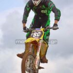 MXPA030509MX2_244