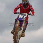 MXPA030509MX2_245