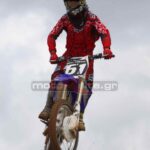 MXPA030509MX2_246