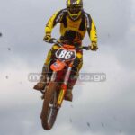 MXPA030509MX2_247