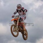 MXPA030509MX2_249