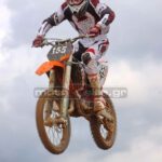 MXPA030509MX2_250
