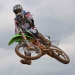 MXPA030509MX2_251
