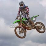 MXPA030509MX2_252