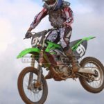 MXPA030509MX2_253