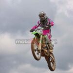 MXPA030509MX2_256