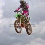 MXPA030509MX2_257