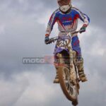 MXPA030509MX2_258