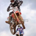 MXPA030509MX2_259