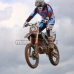 MXPA030509MX2_260