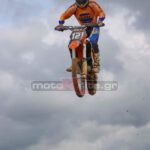 MXPA030509MX2_261
