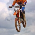 MXPA030509MX2_262