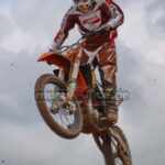 MXPA030509MX2_263