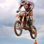 MXPA030509MX2_264