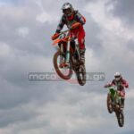 MXPA030509MX2_265