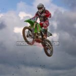 MXPA030509MX2_266