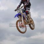 MXPA030509MX2_269