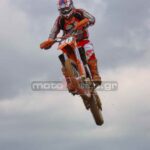 MXPA030509MX2_270