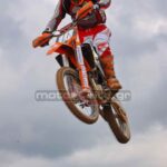 MXPA030509MX2_271