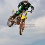 MXPA030509MX2_272