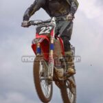 MXPA030509MX2_274