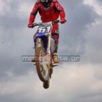 MXPA030509MX2_275