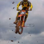 MXPA030509MX2_276