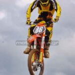 MXPA030509MX2_277