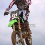 MXPA030509MX2_279