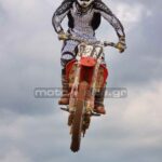 MXPA030509MX2_280