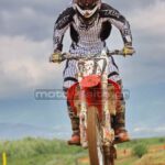 MXPA030509MX2_281
