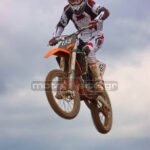 MXPA030509MX2_282