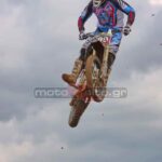 MXPA030509MX2_284