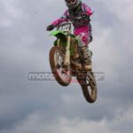 MXPA030509MX2_285