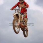 MXPA030509MX2_286