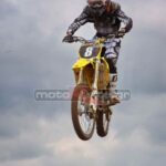 MXPA030509MX2_287