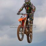 MXPA030509MX2_288