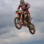 MXPA030509MX2_289