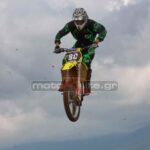 MXPA030509MX2_290