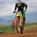 MXPA030509MX2_291