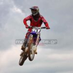 MXPA030509MX2_292