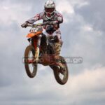 MXPA030509MX2_293