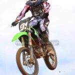 MXPA030509MX2_294