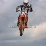 MXPA030509MX2_295