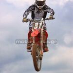 MXPA030509MX2_296