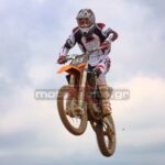 MXPA030509MX2_297